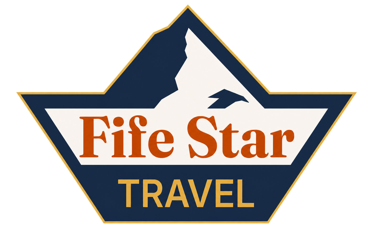 Fife Star Travel